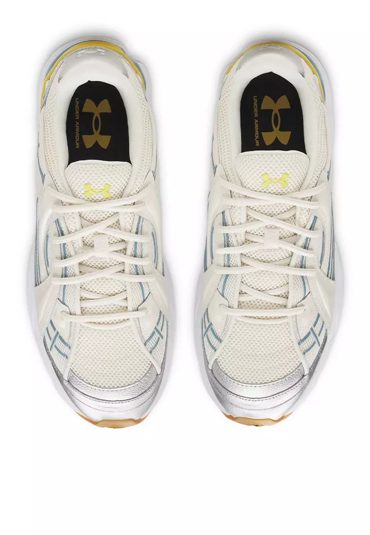 Sola Shoes