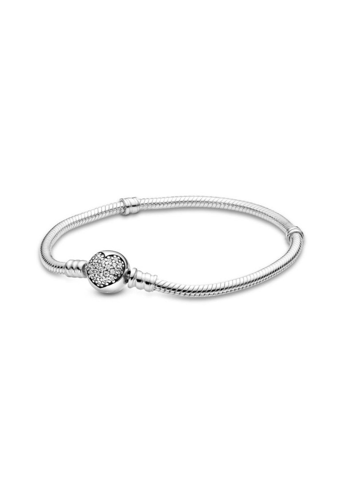 rose gold ankle bracelet with initial