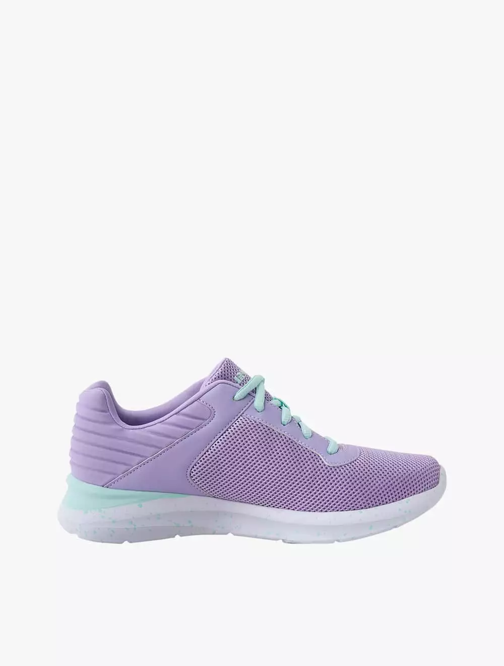 Jual PAYLESS Payless Airwalk Womens Vertek Sneakers Light