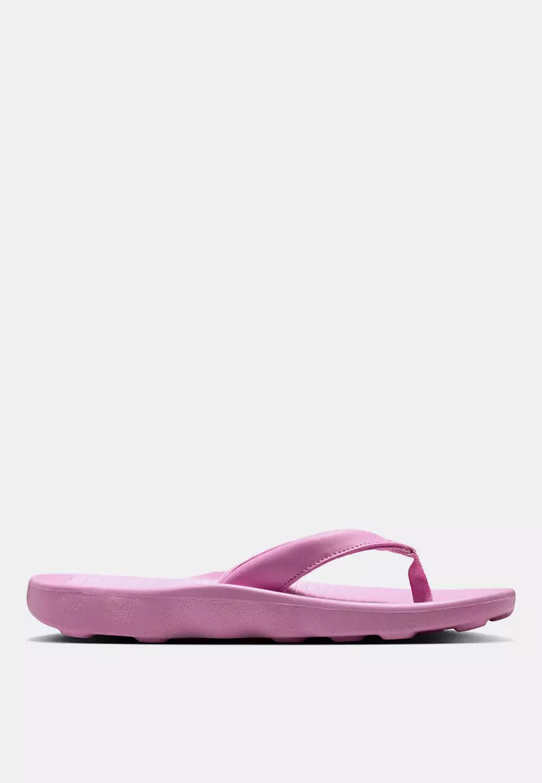 Marina Slide Sandals