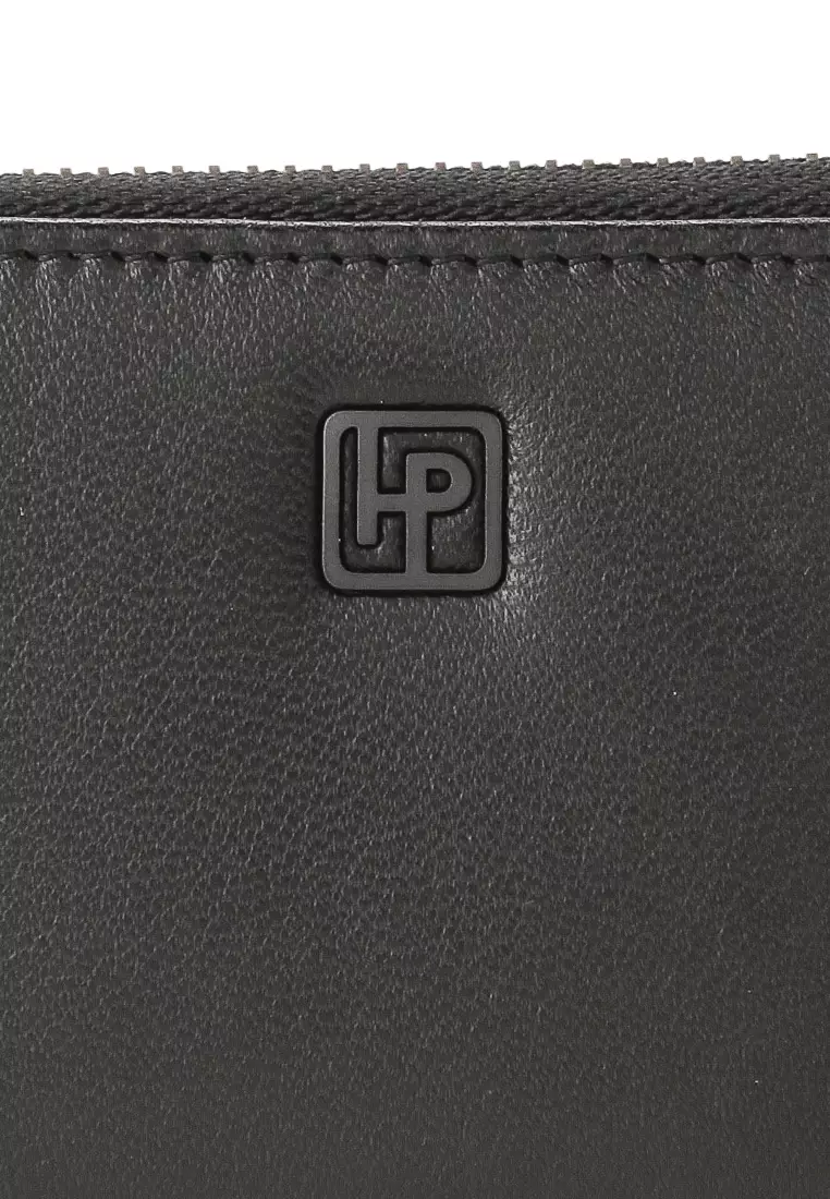 Hush puppies nigel new arrivals
