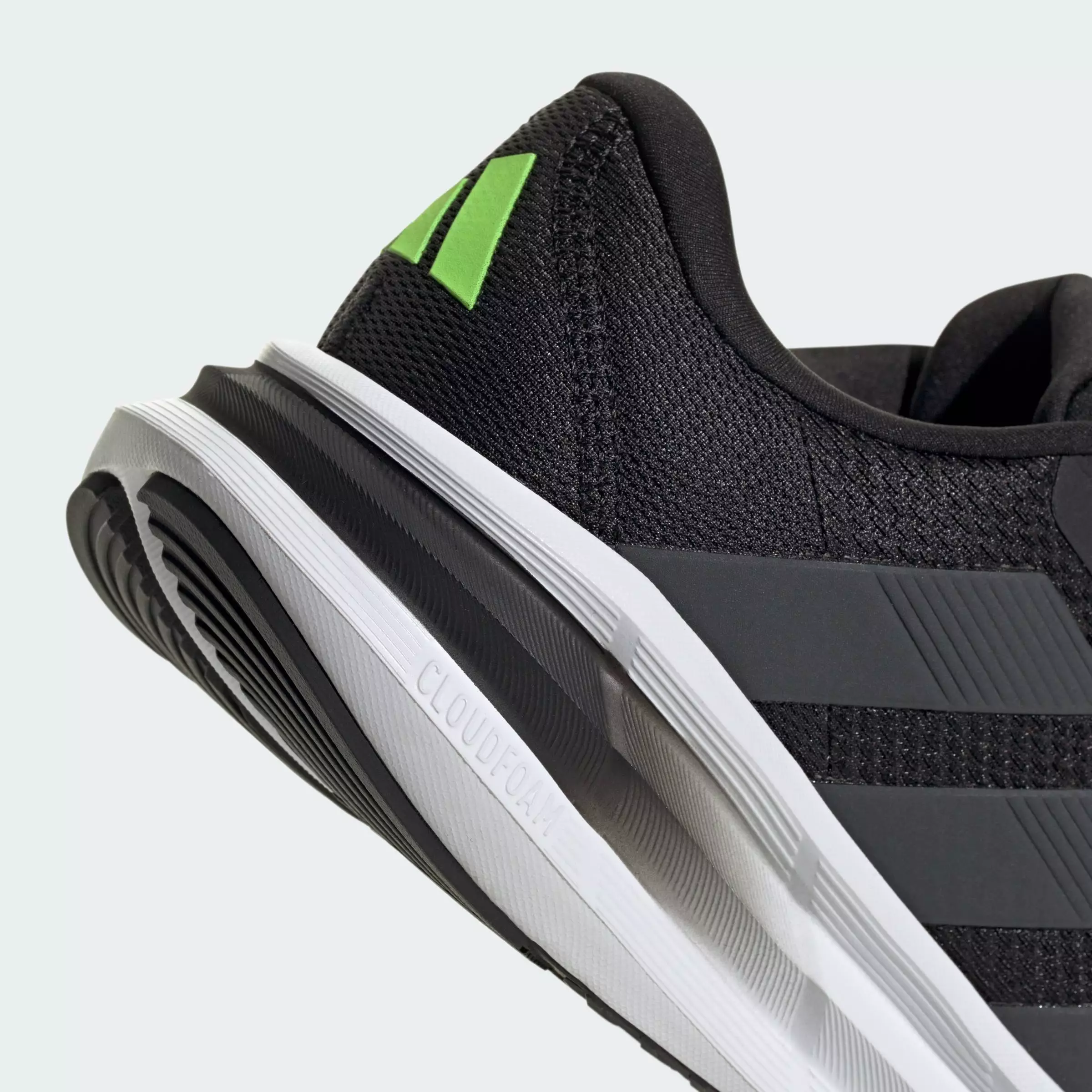 Galaxy 7 Running Shoes