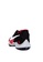 Nike black Zoom Freak 2 49DC4SH0C25439GS_3
