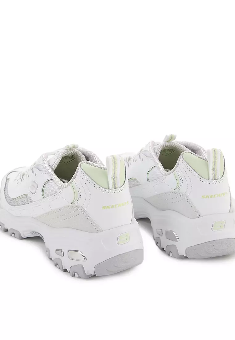 D'Lites