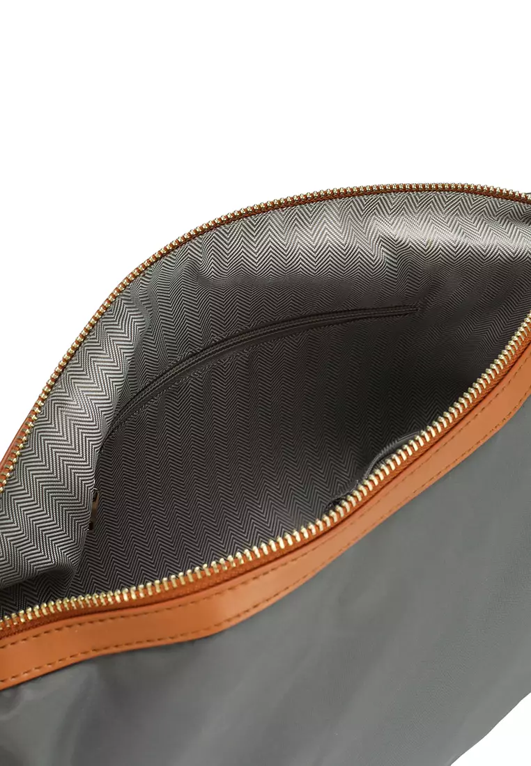 Large sling bags online sales