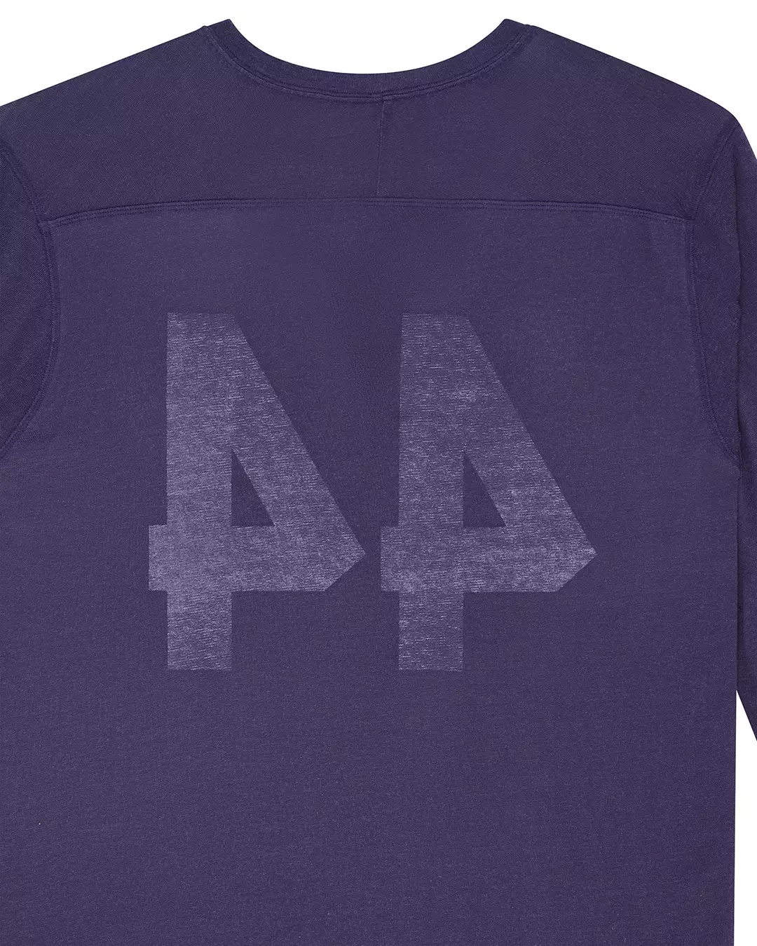 Futile Effort Jersey