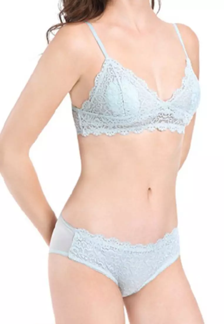 Buy LYCKA Underwear For Women 2024 Online on ZALORA Singapore