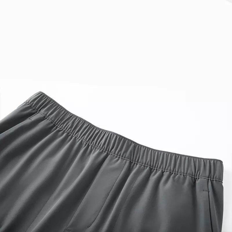 ARC'TERYX SHIELD Pants – Celana Pendek Pria Outdoor Tahan Angin & Fleksibel