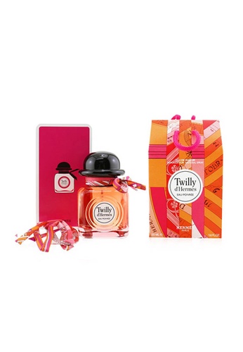 Twilly hermes note clearance