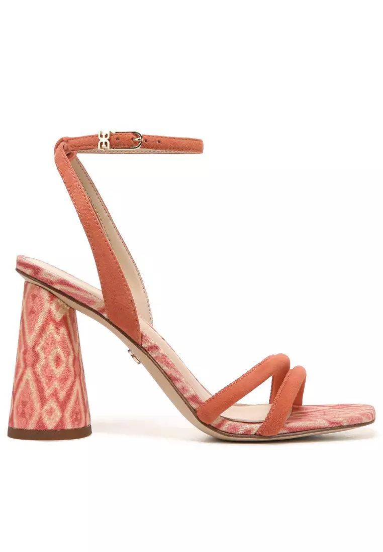 Sam edelman cheap beatrice sandal