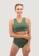 1 People green Syros Crisscross Bikini Set in Seaweed 922A4US7484C59GS_1