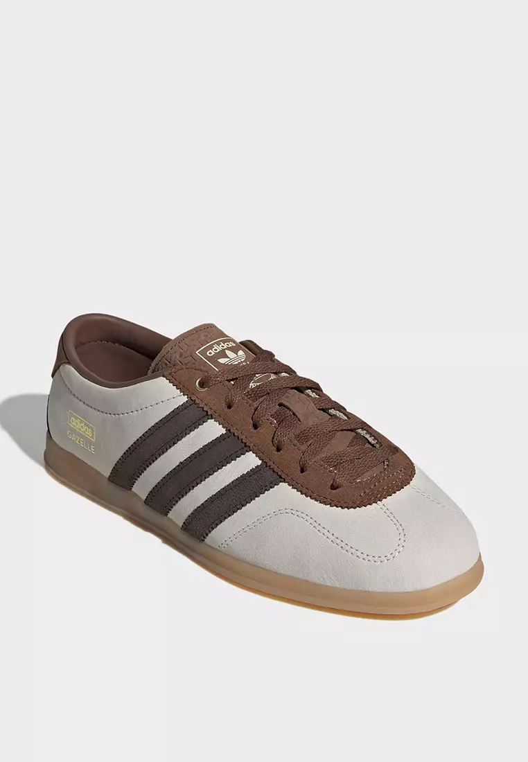 Gazelle Lo Pro Shoes