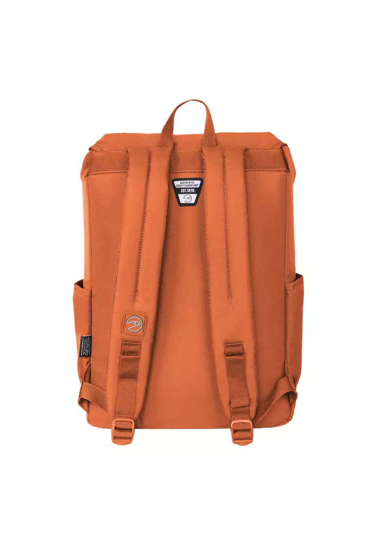 5913 Medium Lifestyle Backpack with Virupro Anti-Microbial protection