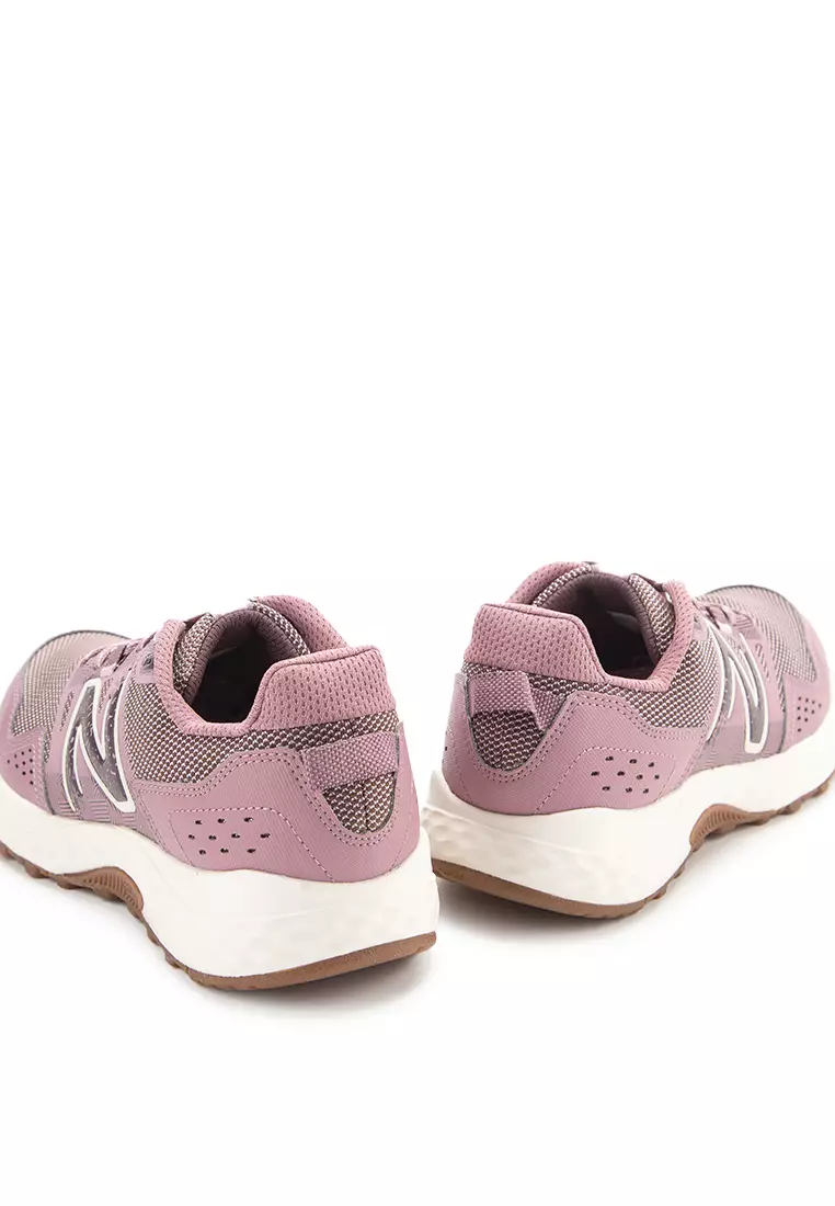 Jual sepatu new balance 410 cheap
