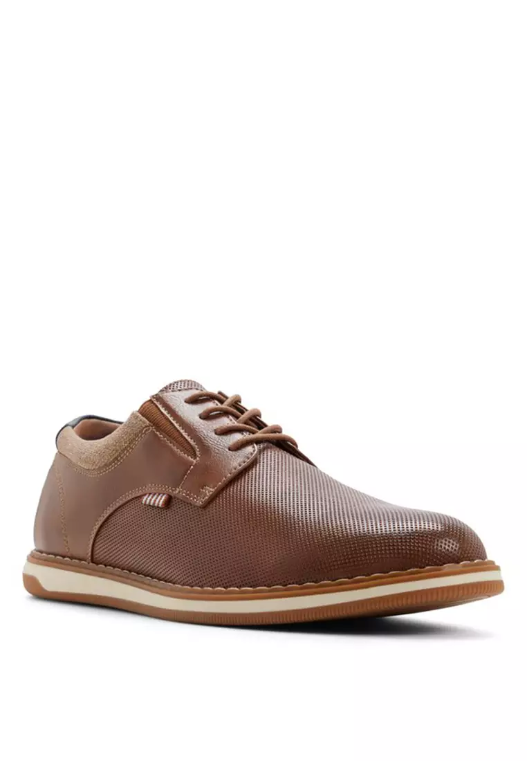 Bellis Shoes