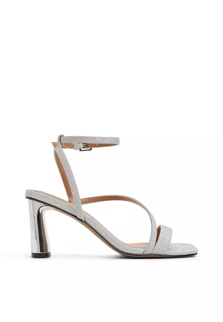 Discount on Call It Spring  shoes - SKU: Laneyy Heeled Sandals