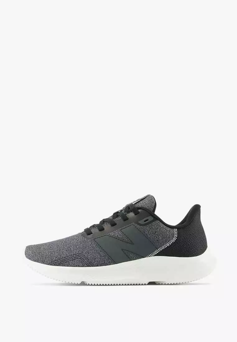 Womens new balance hot sale 247 v2 athletic shoe