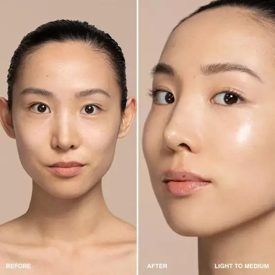 Bobbi Brown Intensive Skin Serum Cushion SPF 40 PA+++ Foundation • 12g - Light To Medium