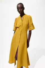Yellow Medium