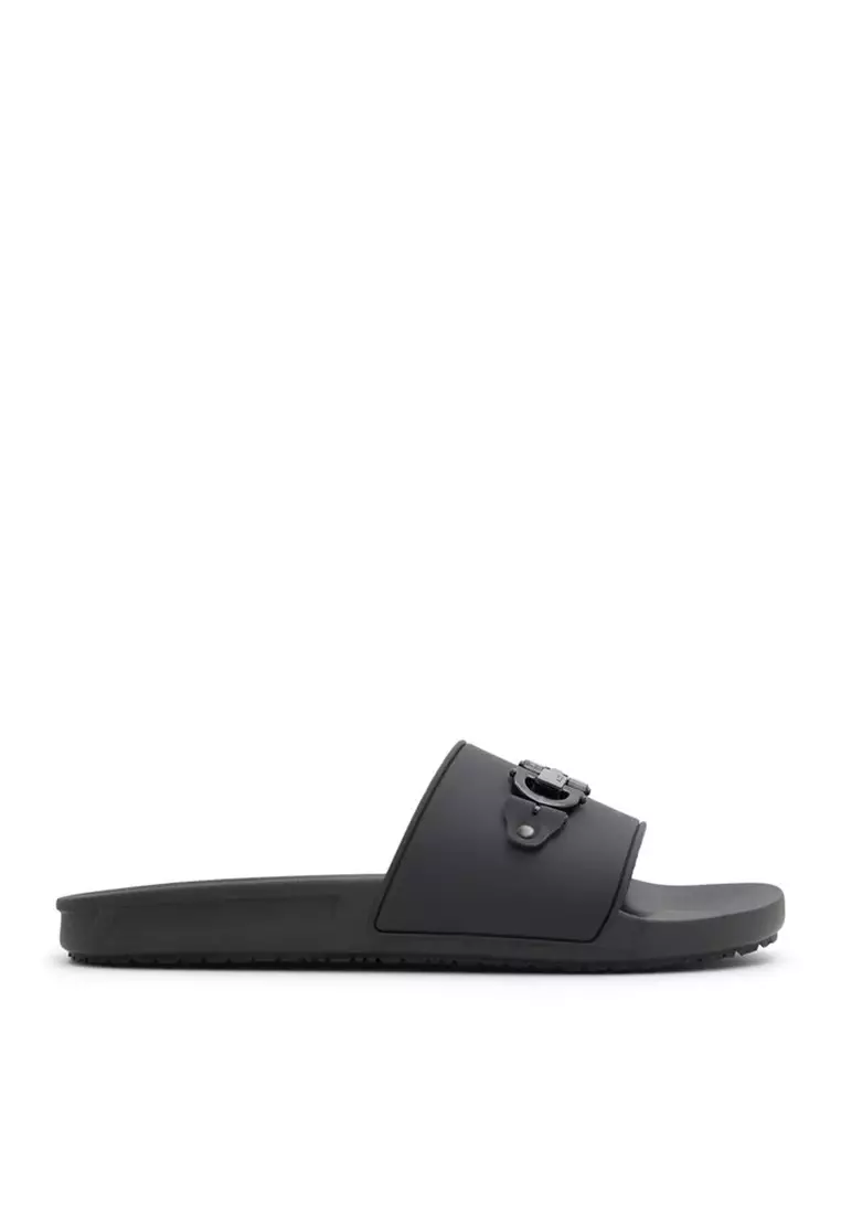 Aldo balenciaga hotsell