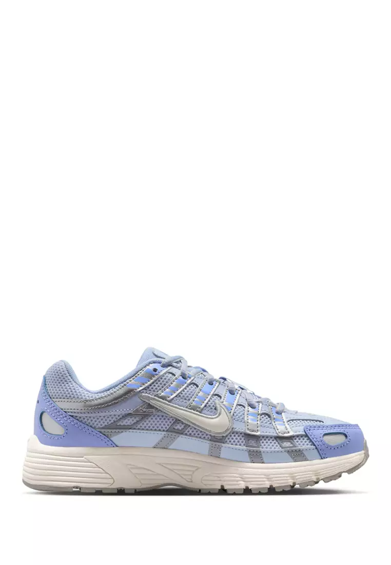 P-6000 Older Kids' (Boys') Shoes