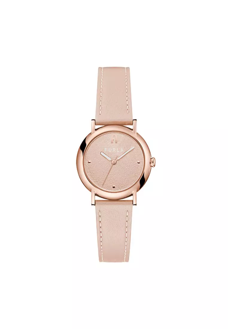 Furla ladies watches price hotsell