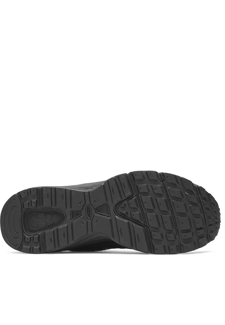 Tech™ Runner 男裝鞋