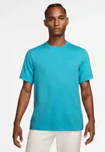 Dusty Cactus/Heather/Dusty Cactus