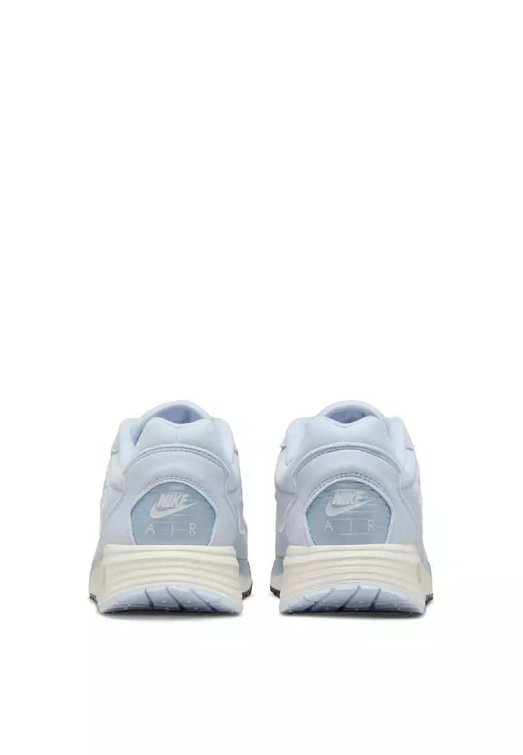 Air Max Solo Women's Shoes