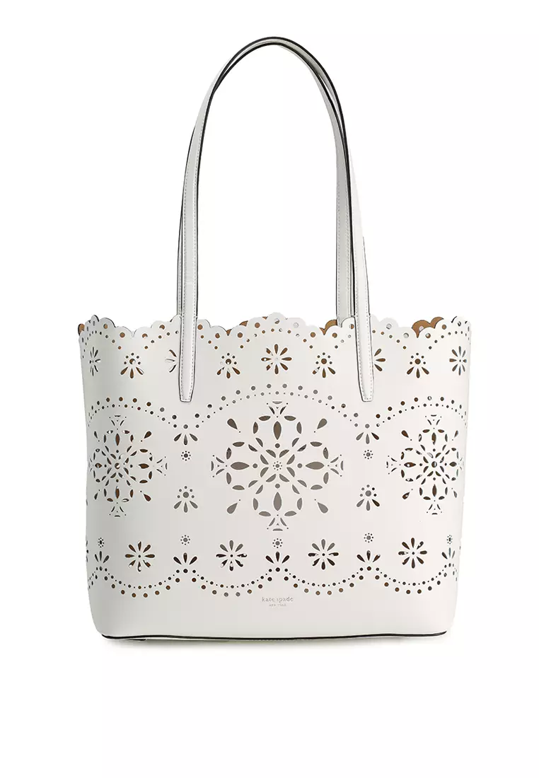 Buy Kate Spade Do It All Large Tote Bag Online ZALORA Malaysia