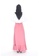 MILLA pink Felice Skirt 9B90BAA2FD6F15GS_6