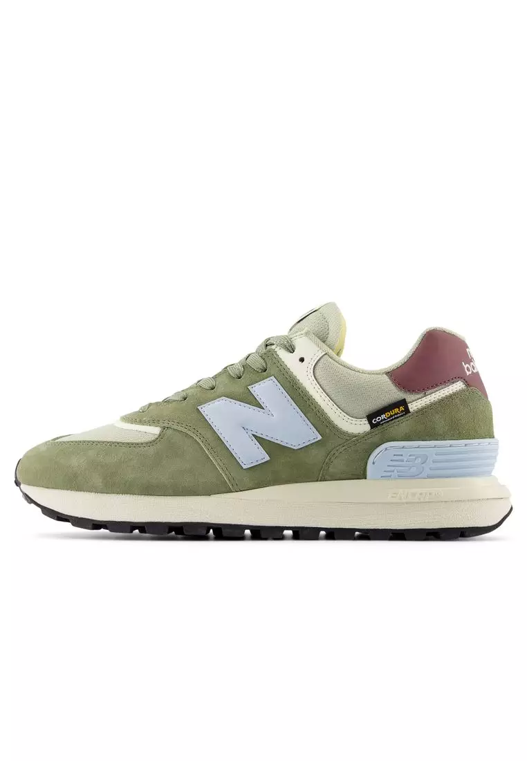 New balance hotsell 574 esp