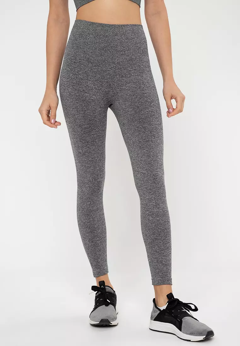 Zalora yoga hotsell pants