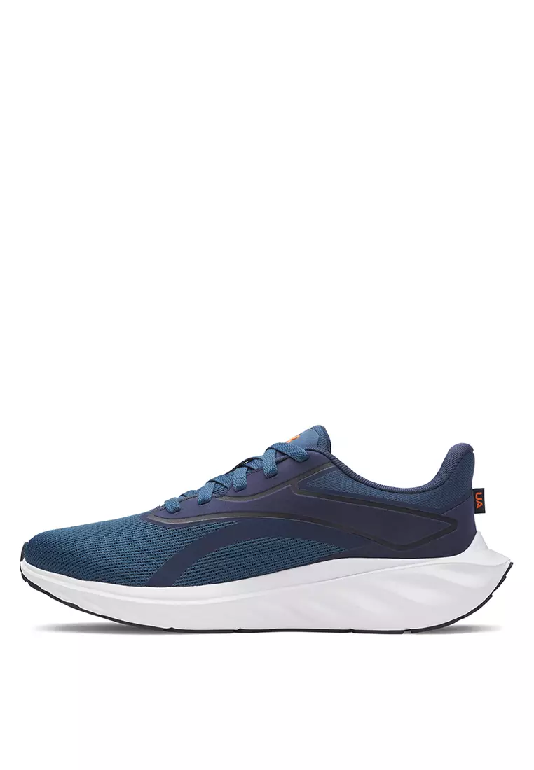 Charged+ Ascend Running Shoes