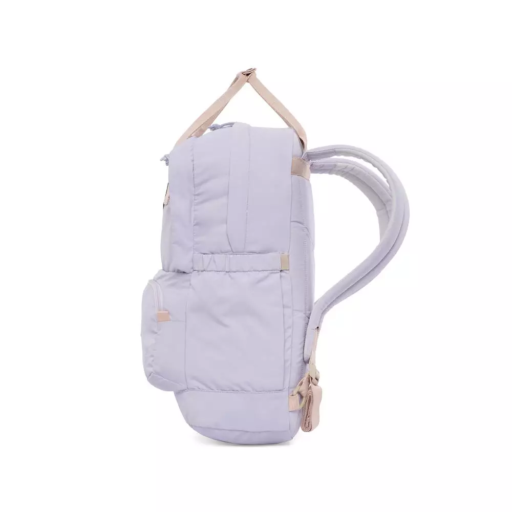 Eiger Women Shoreside 2.0 Pack 22L 1A Laptop