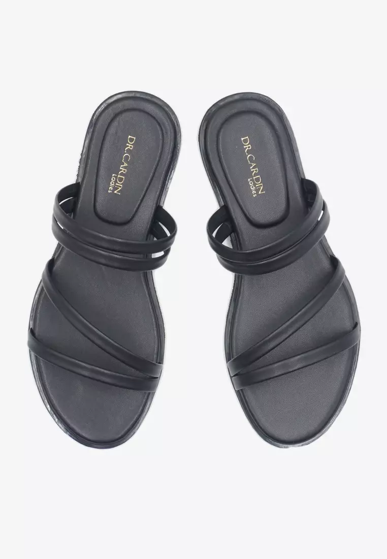 Dr Cardin Women  Sandal L-BNJ-1902