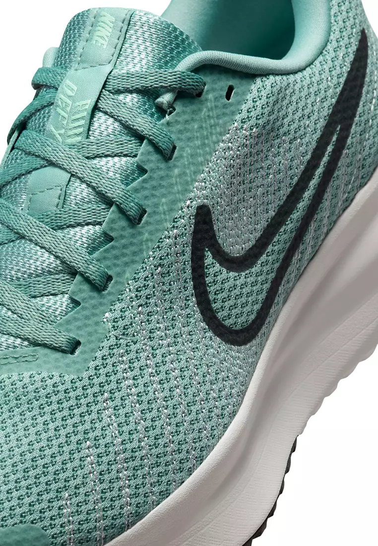 Run Defy Men's Road-Running Shoes