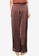 Banana Republic brown Luxe Wl Pull On Pants 9CE24AAB5D1002GS_2