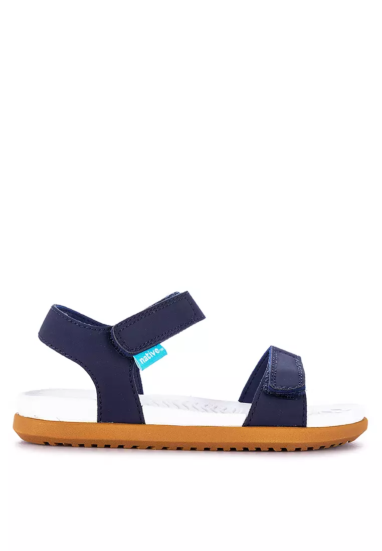 Boys native sandals new arrivals