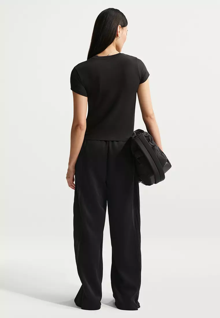 Sportswear Slim T-Shirt