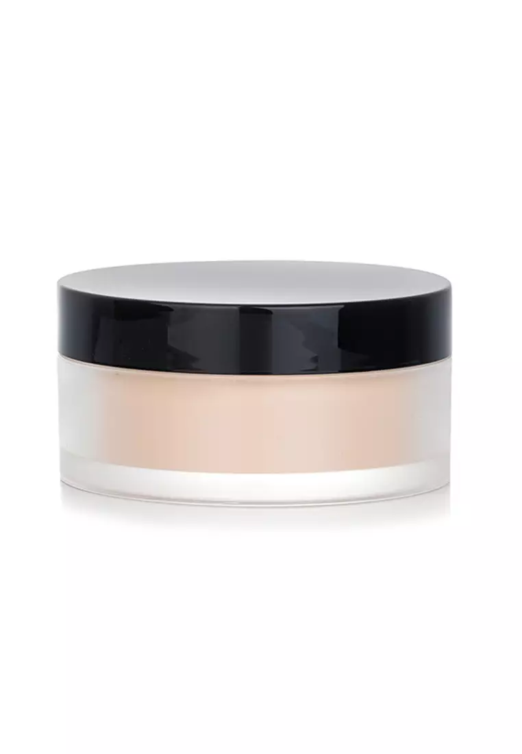 Chanel CHANEL - Poudre Universelle Libre - 30 (Naturel) 30g/1oz