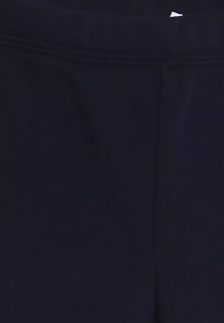 Girls cozy fleece discount leggings