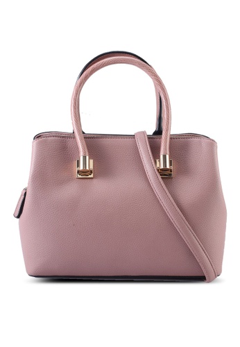 Buy Call It Spring Mallika Top Handle Bag 2021 Online Zalora Singapore In the latest episode of 'aur batao' with rj stutee, actors mallika sherawat and tusshar kapoor talk about their new web series booo.