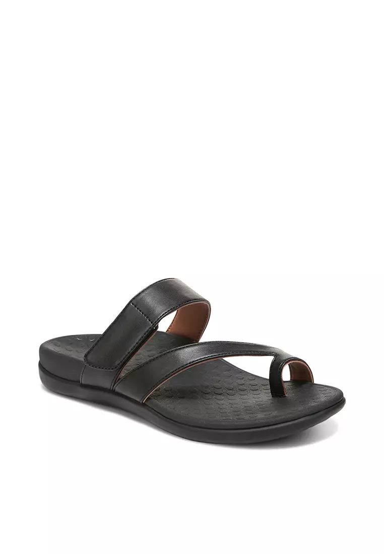 Morgan sandals new arrivals