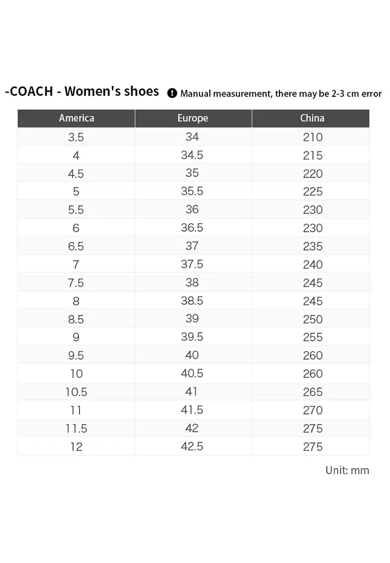 Women's Casual Shoes Fluorescent in White CCN64