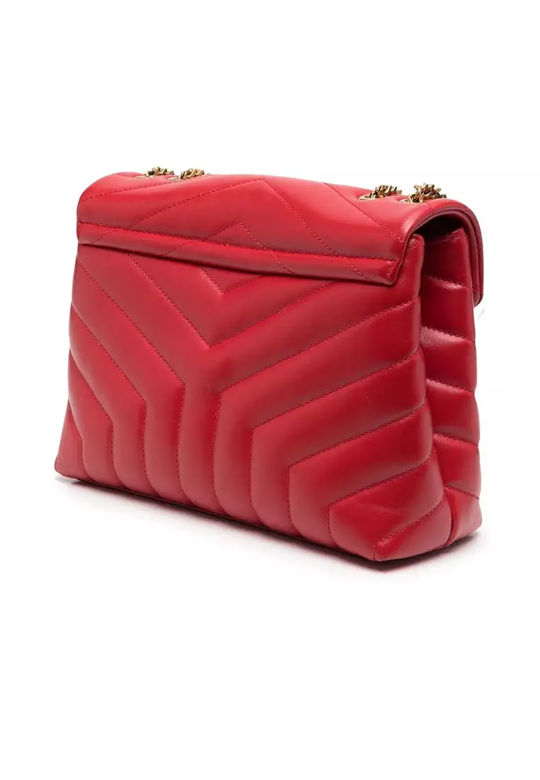Cheap sales ysl crossbody