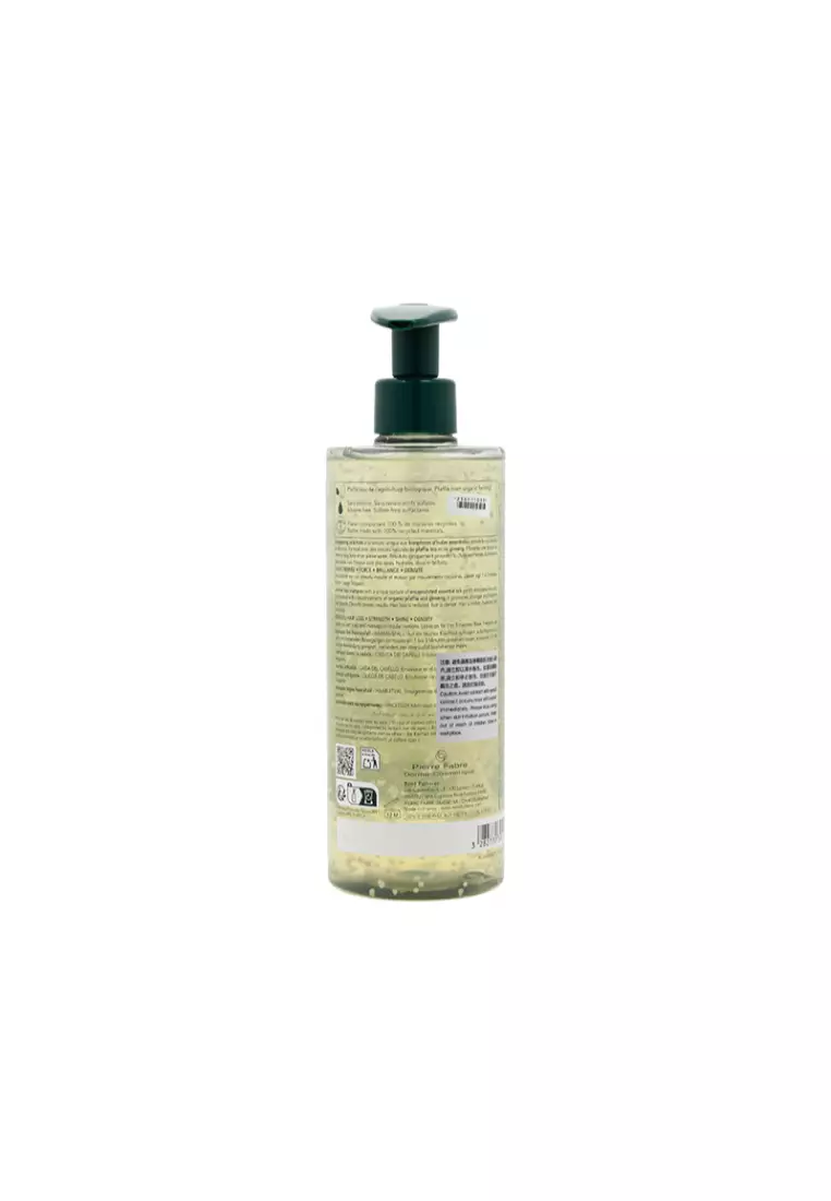 Rene Furterer Triphasic Hair Loss Shampoo (500ml) 500ml