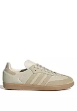 Cloud White/Wonder White/Sand Strata