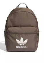 Zalora adidas backpack hot sale