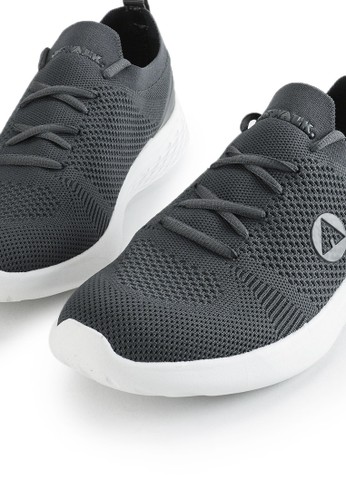 Jual Airwalk Mosa Original | ZALORA Indonesia